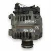 cce9248cafb4cf82638ddd603178e3e8