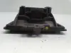 a1e18574cc9e0df181452929bb85ba9a.jpg