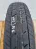 ae636abec08edd1c32641d654d2e4588