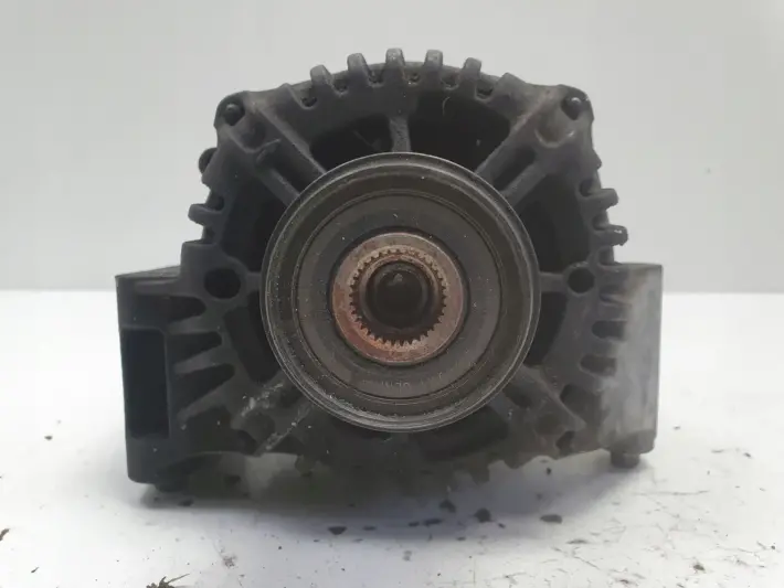 31209eca91d3e7d78d41809df763b2db