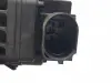 3f241981e034470c9e5973288fa8471f
