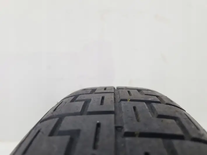 70f374c36b176b16af4704e0c88aec7c
