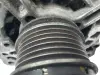 ac86452db8e7954580805e74802f97b3