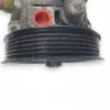 914ecffb887c3010e1796ead868d9cfb