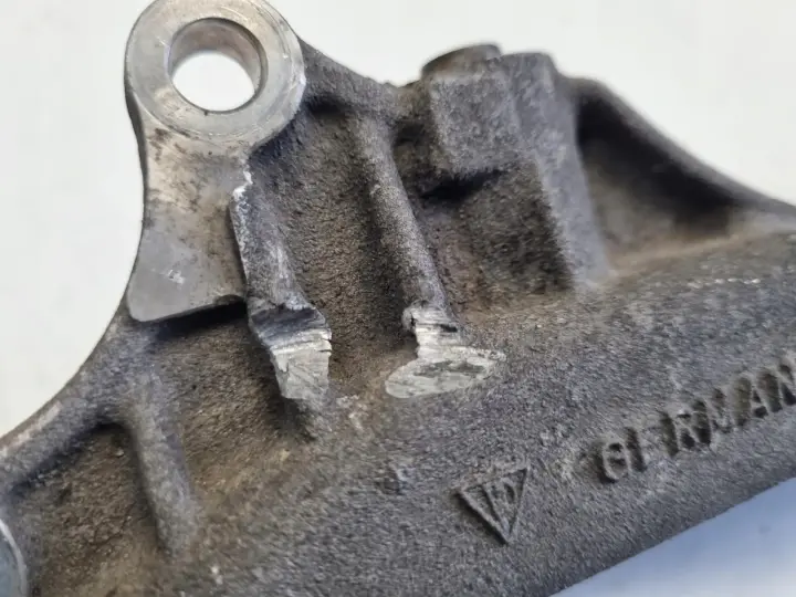 ad8f0902f5741df86c3ed95855afe8eb
