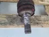 8035a356cf1d1290c19916ebc972636e