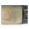 a4e8b59d1efe628e80c7dc52efa477d0