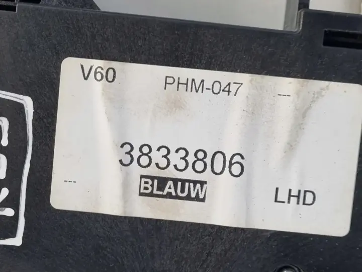 be4d943d3a0895e136ff15617033e00d.jpg