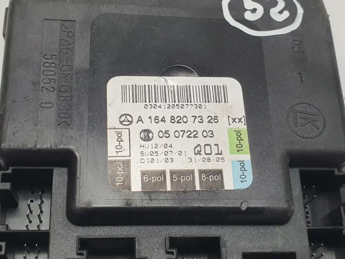 0cf2736e9918b39d4abf1396515f7005