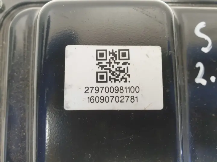 ccf0941920b10be8d2d2da312519e71b