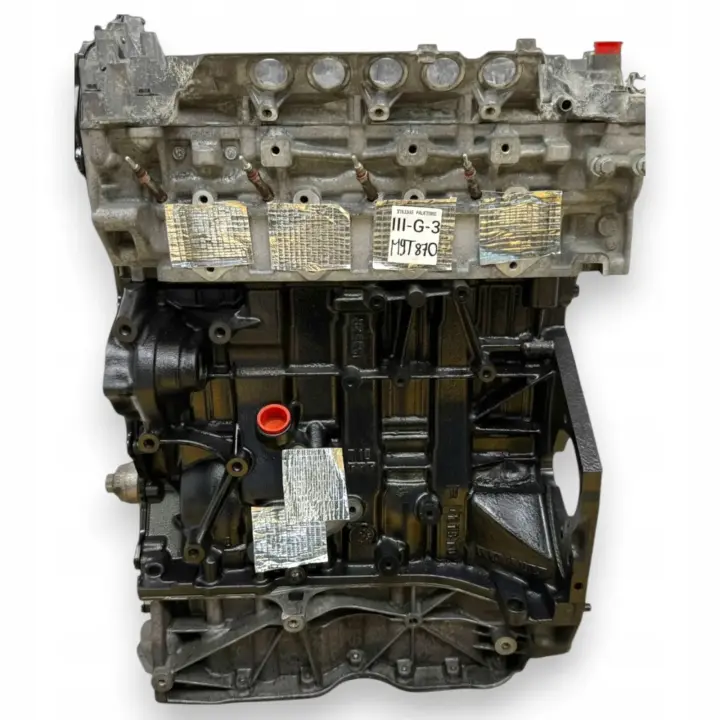 dc47932c2c90a5cdd3836ecb2340eb00