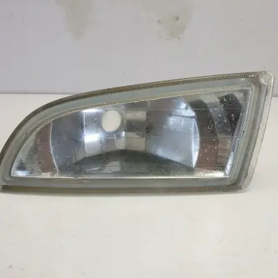 d61f588a6252ec7ccbfce0c77ae0cd59