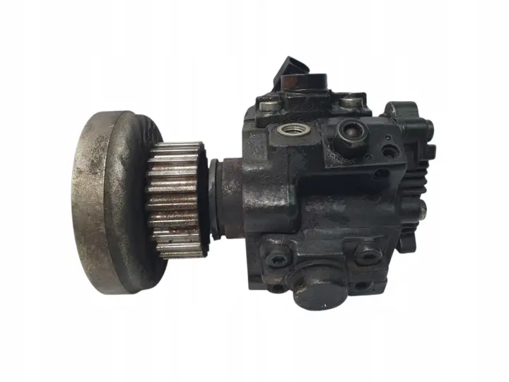 ba896a4be5556e226ec3f68d9663802c