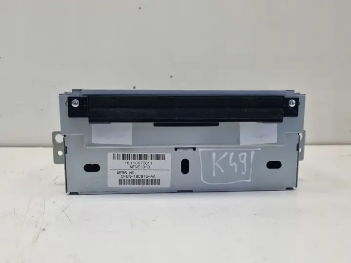 83ec7fea47d85bf0765548f05ac02c02.jpg