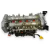 6254d9c08c82febe65a90e9a234927a0