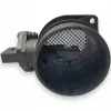 f1aea31bcdabfd8f9789496f52e9fdcc