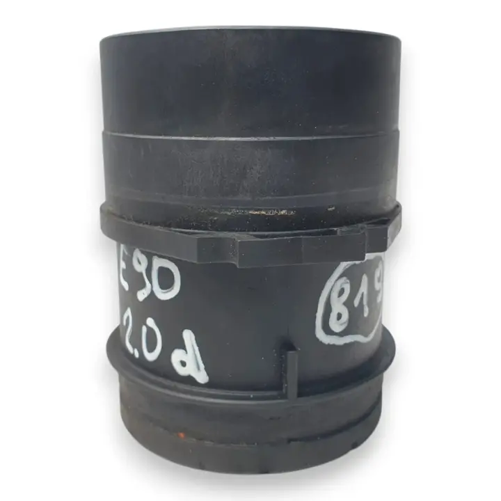 60af27e0b5637cc050b378683970964b