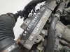 e800194de0b99f1728ec000f3e2ddc69