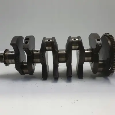 606fcb30180e4fb6e5e5e7fc0a35ca31
