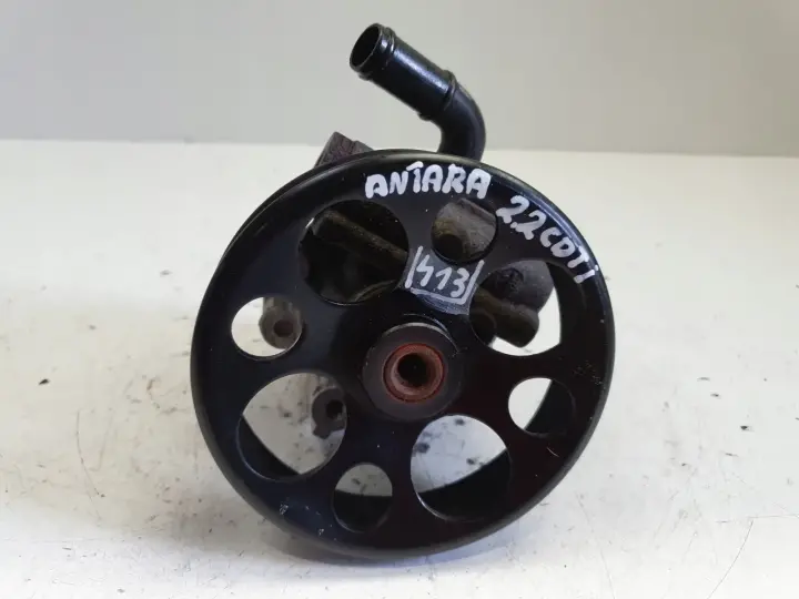 d60e375e5ddc93652f8ac46182653271