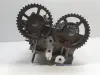 559ec9de2653d41eb5b7535145f92d51