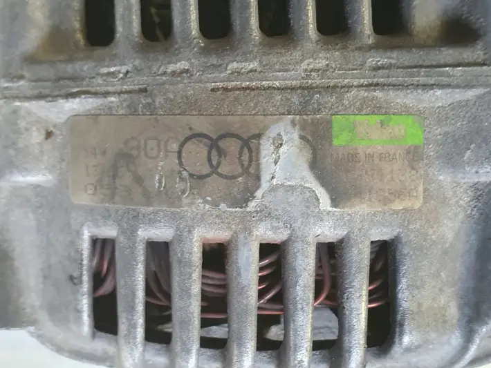 996536c7b0469095cbed99e9c0df79c0