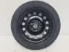 c66bd2353500bce8d51adc5a7f53ed0c