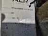 ee89c671ded84f42588f0eb7561544f0