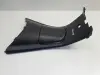 be5d943ef287aeabba3952cc595f729c