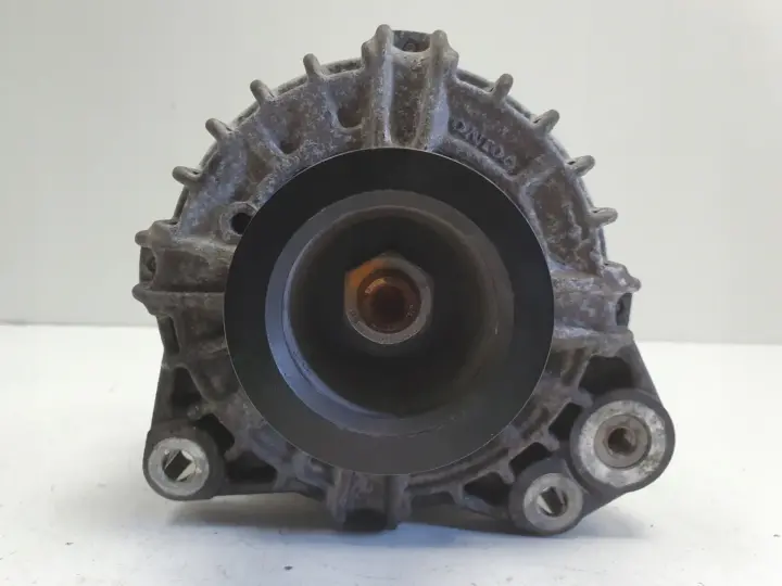 5ffea155095b3957f97ac6e43703e06e