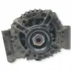 4bd7c37b8abacb4640e78f6727cb747f