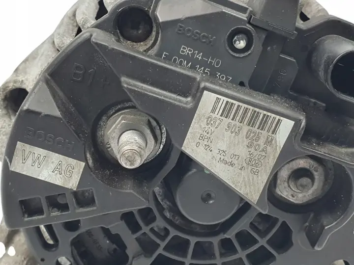 277d31528ffa1e2dc055543b2ae16384