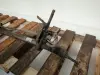 2ef3cb340f5ca0fb3507c7230813c23a