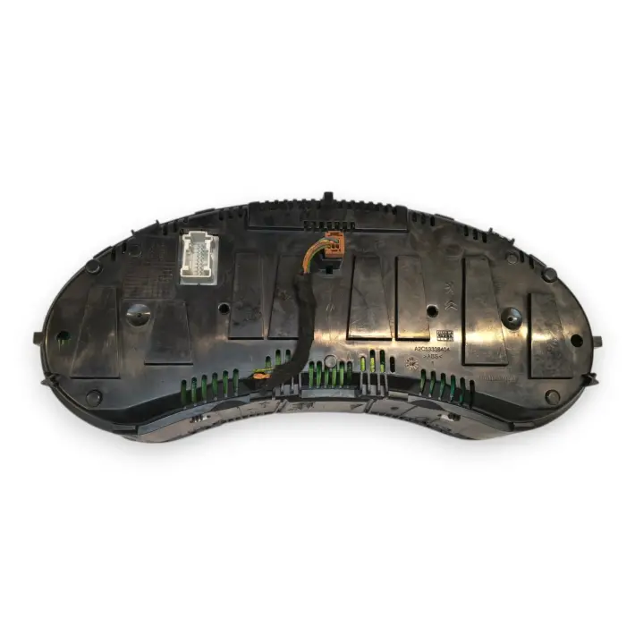 abfe58bbb13ec84cae08775cce8e8afe