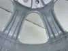 dcd5b81b13a5d94a8628017f5c5a0de3.jpg