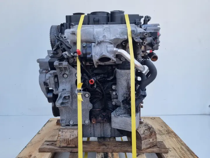 a0925831f3cdb832c36573bda5ba964f.jpg