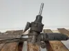 6cfcaef060653f1d4013e923e91acd4f