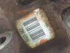 cc7be7f0c91857e9c6a2e9e380a314b4