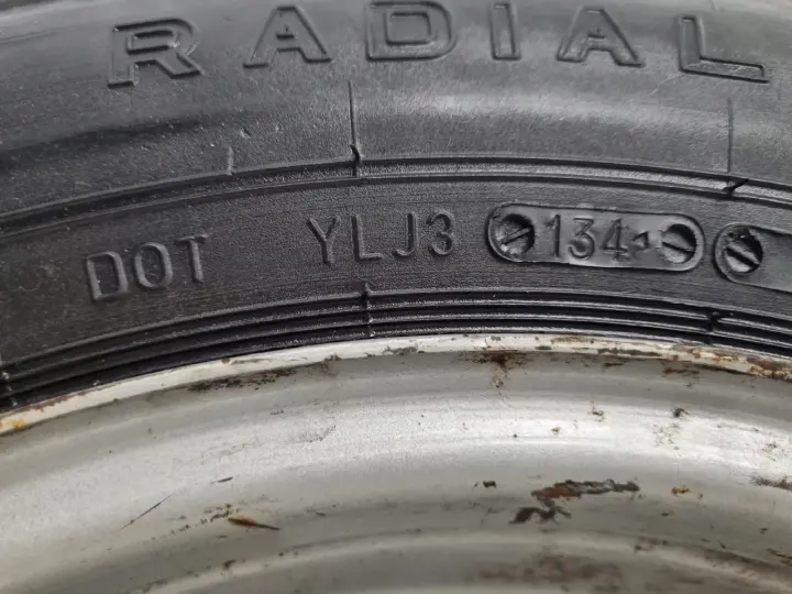 4ddd90e6f12ce8585b14b7ac59844209