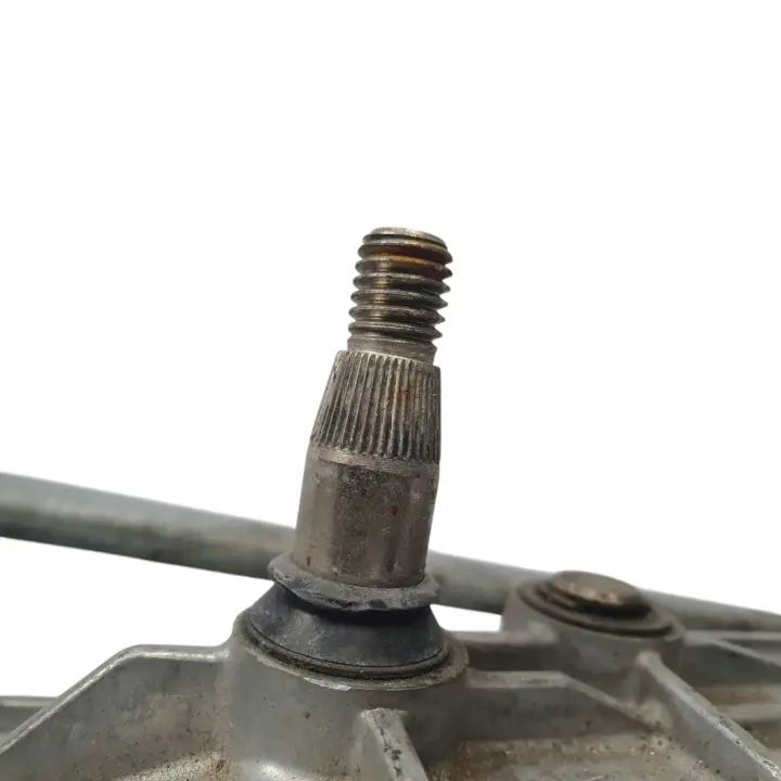 91318ed93e974c2de14eb3c793eff553