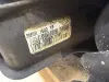38f826e0b3a85b87f3bce537e4b57611