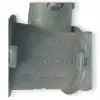 2fb1d504e8f96db7452a8f87e21c108c