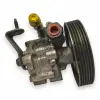 f20e47ada909e5317bcf39487cdc87b8