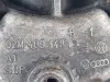 83a5ef18f582f93a409fdf1f4e6eea11.jpg