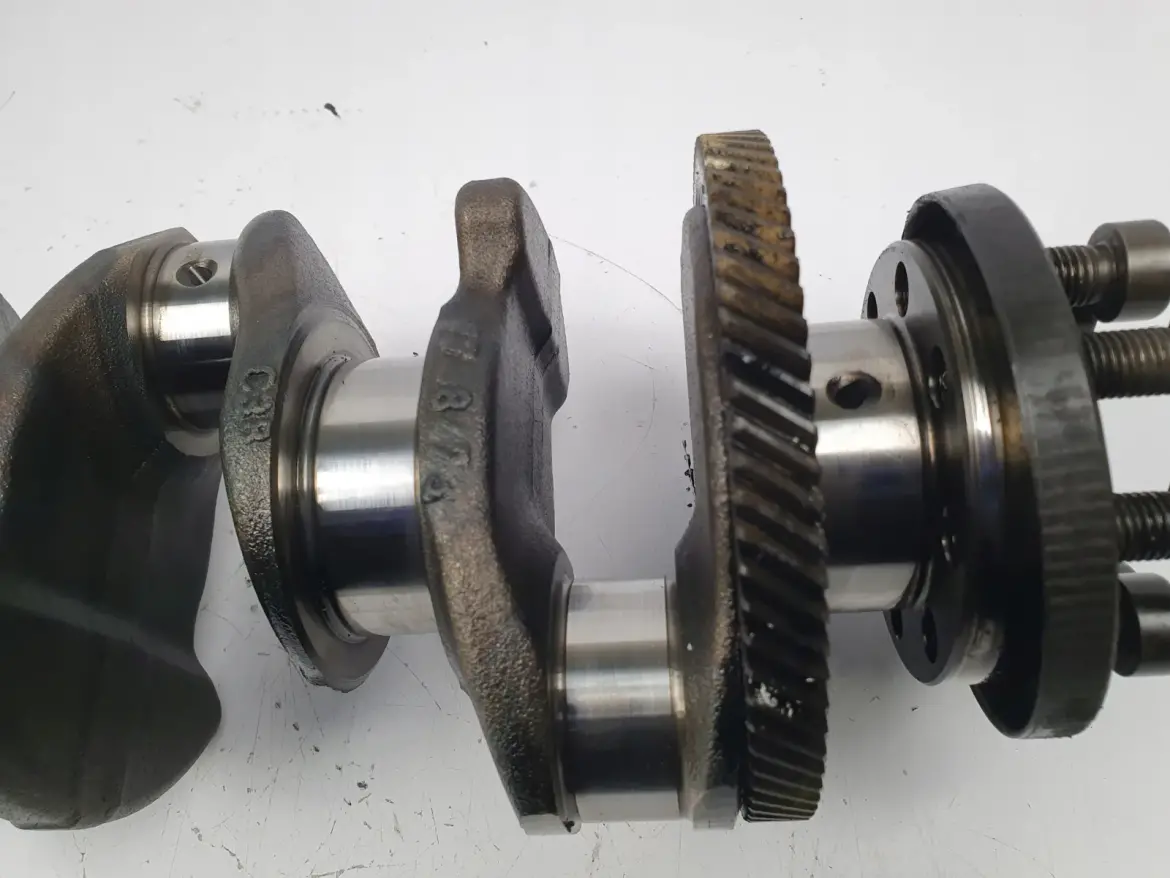 6f26d12ebc2d966e6291ca73db818dcc