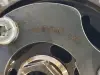 2a999504d55538259b53d3858df69cc1