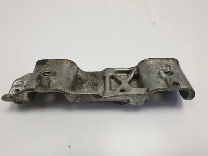 4753dcc312b2380846ebf8c5d97e223d