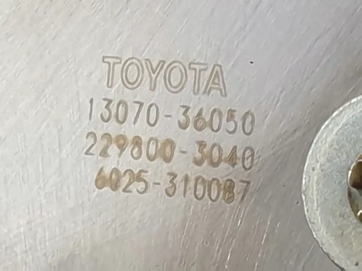 53796e2114031a84a7c171a8e250c946