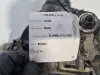 ea3e7064c062715ec69c377341408333