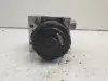 8fd570d5e04e12e54e664cfa3139c871